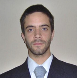 Sebastián Tromer